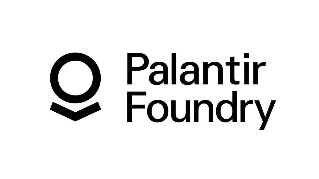 Why Should I Choose Palantir Foundry When Databricks and Cloud Tools  Already Exist?