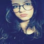 nya samra ˚˖𓍢ִ໋❀'s avatar