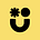 Happy Hue