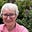 Janis O’Driscoll's avatar