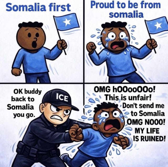 r/ConservativeMemes - G.T.F.O.