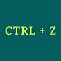 CTRL + Z's avatar