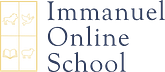Immanuel Online School
