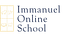Immanuel Online School