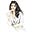 Hannah Arrighi's avatar