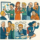 7 Common Myths About Consulting—Debunked