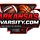 ArkansasVarsity.com