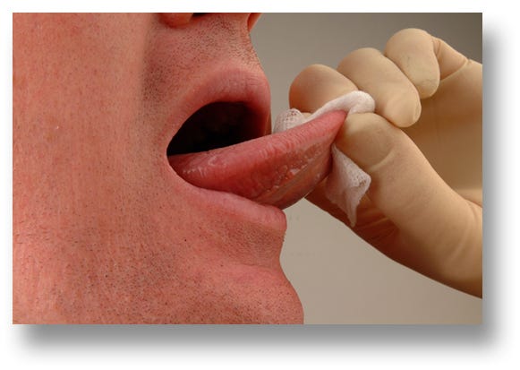 tongue_exam.jpg