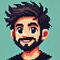 Lucas Bittencourt's avatar