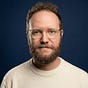 Robert Herr's avatar