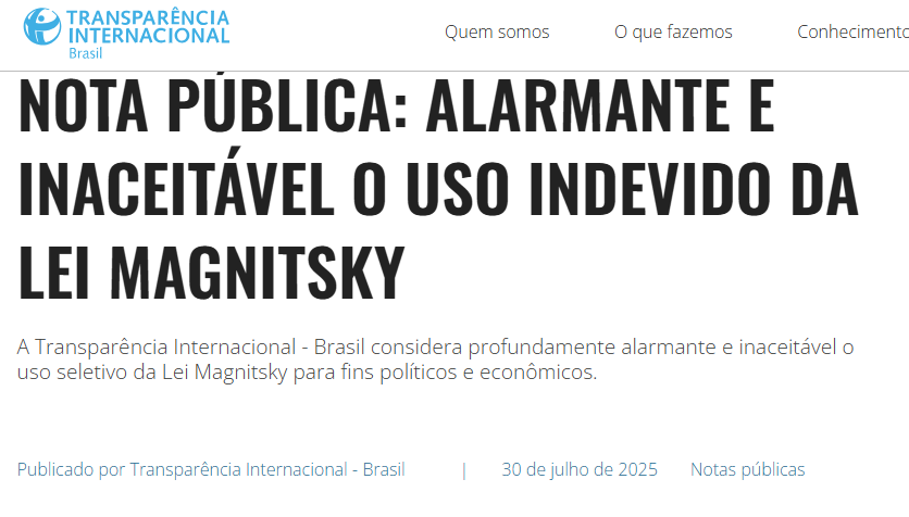 Interface gráfica do usuário, Texto, Aplicativo, Email
O conteúdo gerado por IA pode estar incorreto. Interface gráfica do usuário, Texto, Aplicativo, Email
O conteúdo gerado por IA pode estar incorreto.