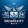 The Prosperity Post