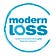 Modern Loss