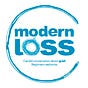 Modern Loss