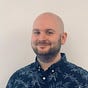 Tom Elliott's avatar