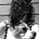 Martha Knowles's avatar