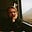 Josh Bland's avatar