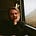 Josh Bland's avatar