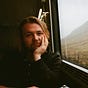 Josh Bland's avatar