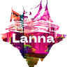 Edge City Lanna