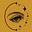 Noveletter's avatar