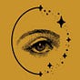Noveletter's avatar
