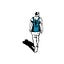 Avatar di User