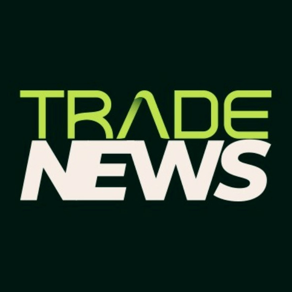 TradeNews