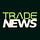 TradeNews