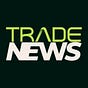 TradeNews