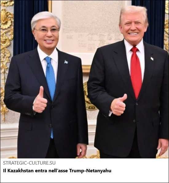 Article Keywords:  gaza , cia, israel, middle east, nato, putin, russia