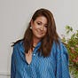 Chelsea Cooper Braun's avatar