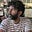 S.R. Sookdeo's avatar