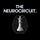 The Neurocircuit's Substack