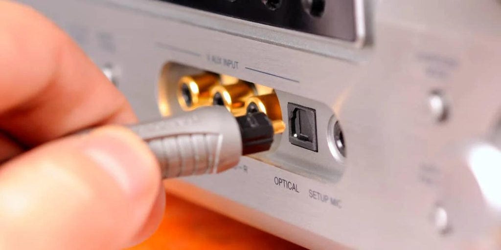 https://www.arylic.com/cdn/shop/articles/optical-digital-audio-3_1-374569.jpg?v=1694078836&width=1024