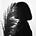 marinaberw's avatar