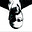 onisillos's avatar