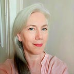 The Creatrix Experience