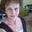 Carol Carroll's avatar