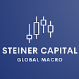 SteinerCapital's avatar