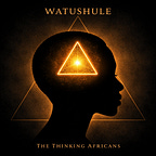 Watushule