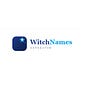 Witch Names's avatar