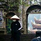 Ética confuciana en el trópico: la frontera invisible que divide al Sudeste Asiático