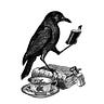 Book (& Craft) Alchemy