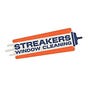 Streakers Window Cleaning's avatar