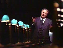 network423.jpg