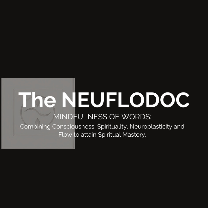 The NEUFLODOC
