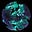 Stultifera Navis's avatar