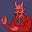 Joe Williams's avatar