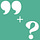 Quotes, Questions, and Commentary